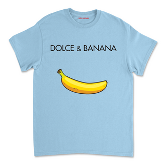 Ameri Camden 'Dolce and Banana' T-shirt