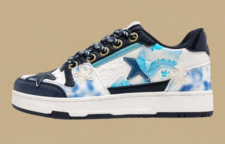 Blue Star Trainers