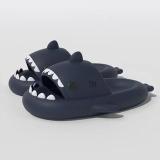 Ameri Camden ‘Shark’ Sliders