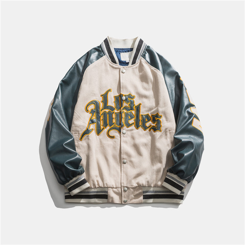 AMERI jacket kj22ダウンジャケット 長期納期 - FNMGTLLC