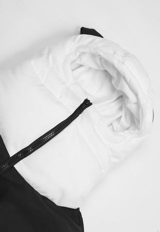 Ameri Camden ‘Panda’ Jacket