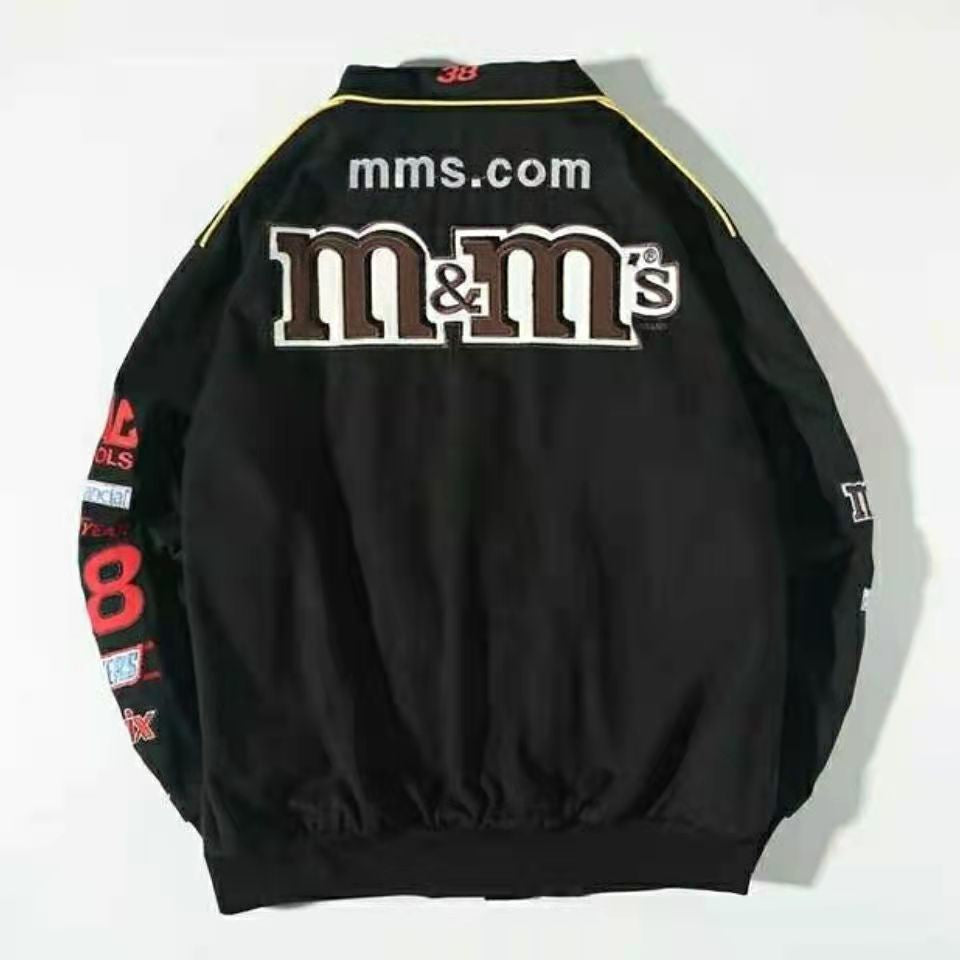 AMERI jacket kj22ダウンジャケット 長期納期 - FNMGTLLC