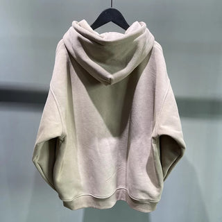 Ameri Camden ‘Dino Born Again’ Hoody